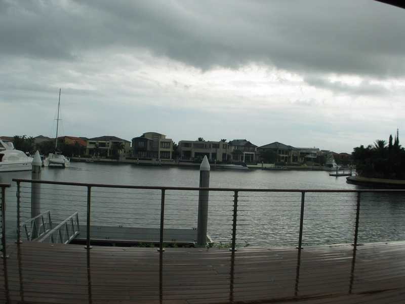 33 The Sovereign Mile, Sovereign Islands QLD 4216